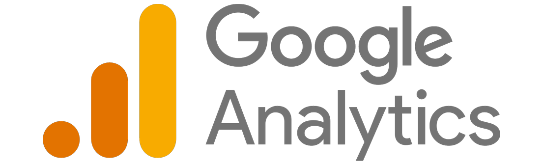 Google Analytics