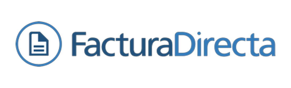 Factura Directa