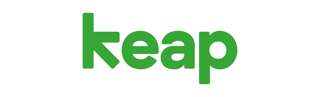 Keap