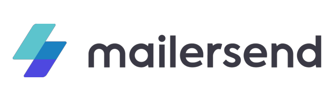 Mailersend
