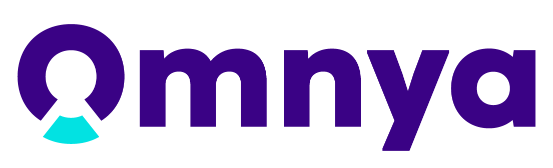 Omnya