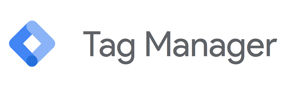Tag Manager