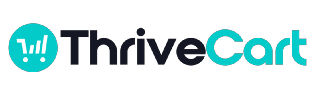 Thrivecart