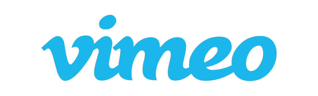 Vimeo